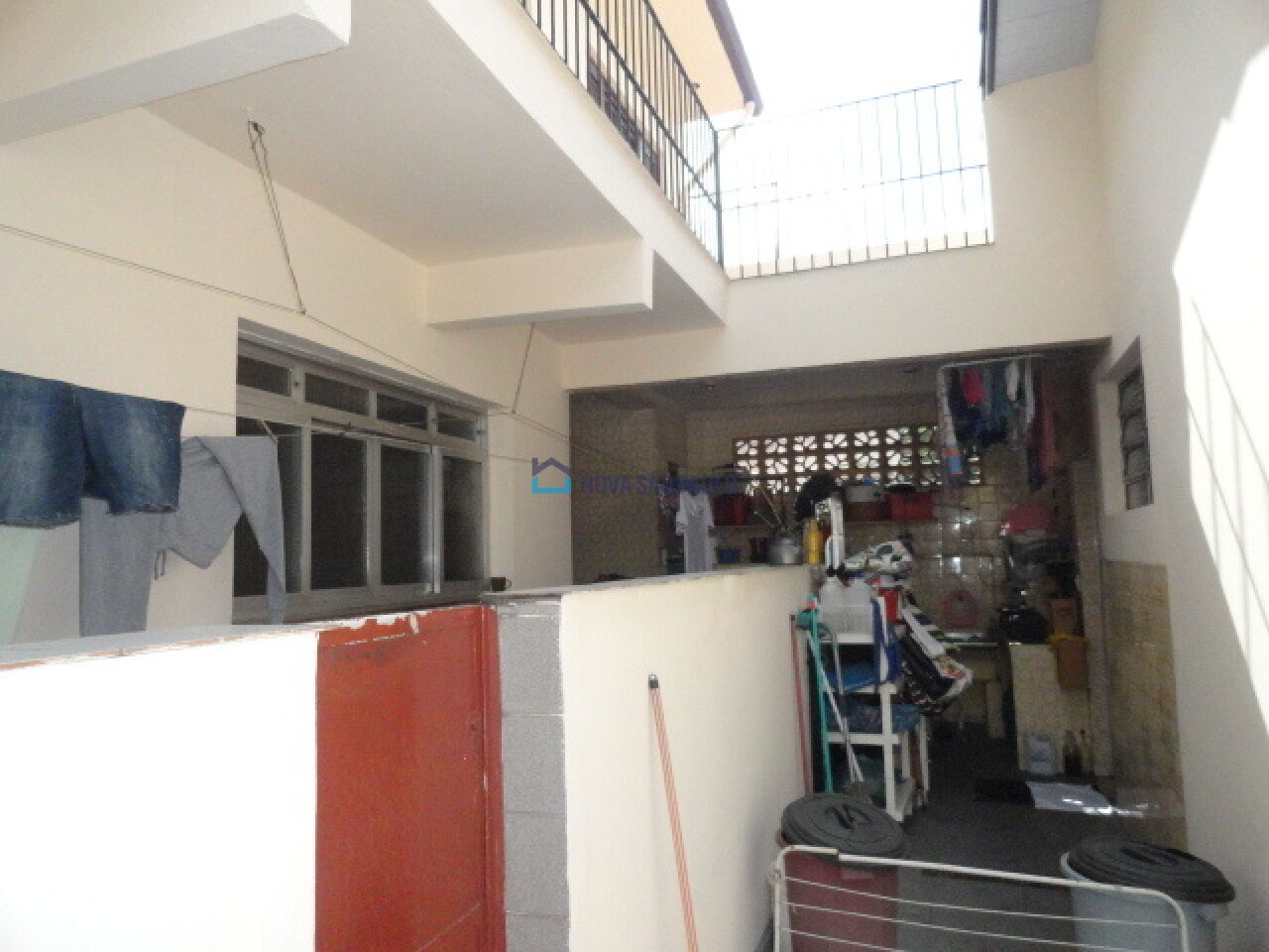 Foto 21 - JA27597