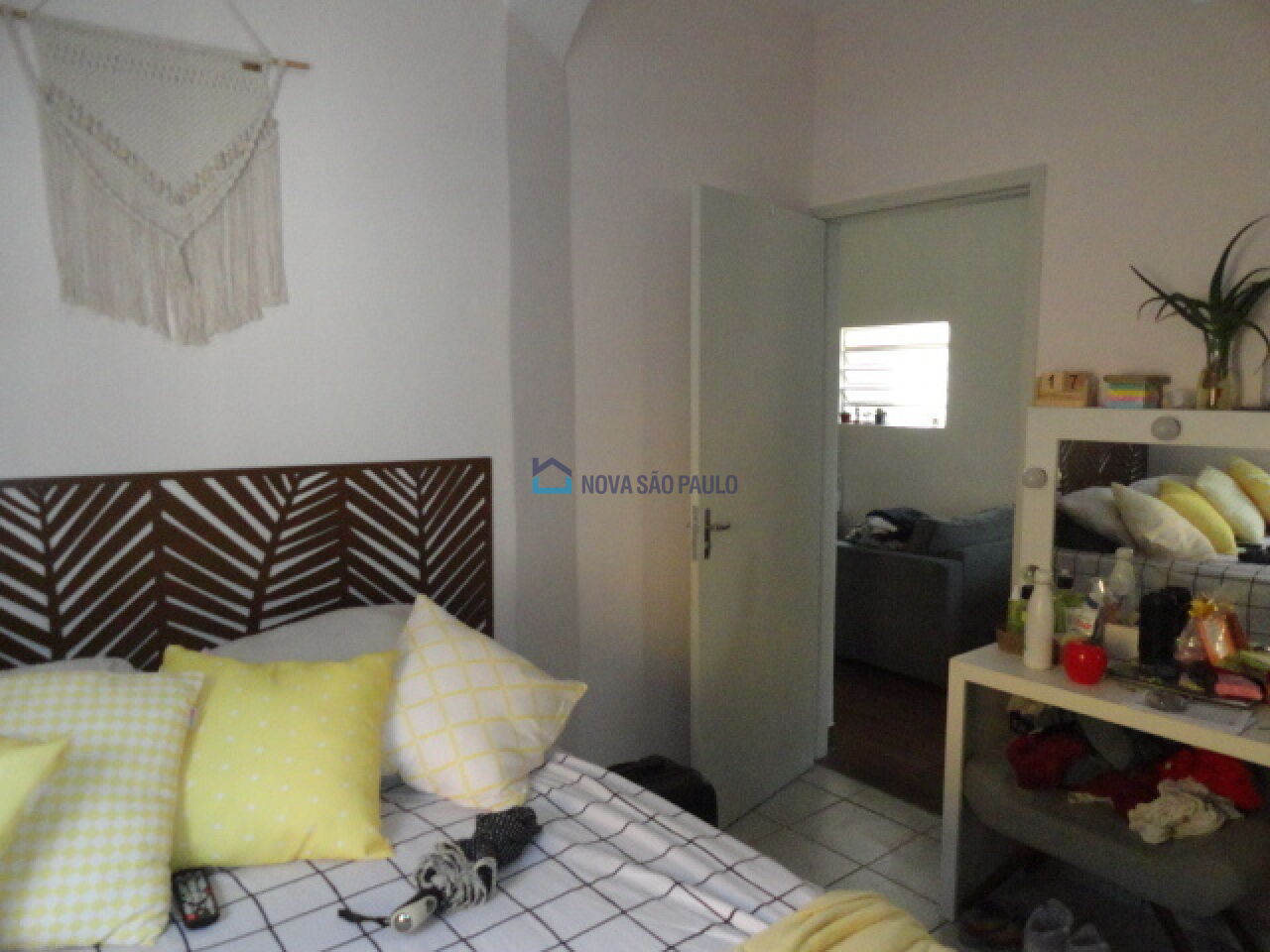 Foto 16 - JA27597