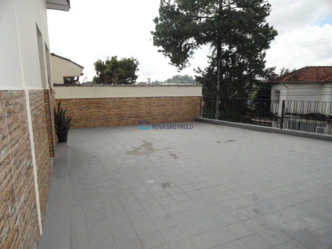 Foto 4 - JA27597