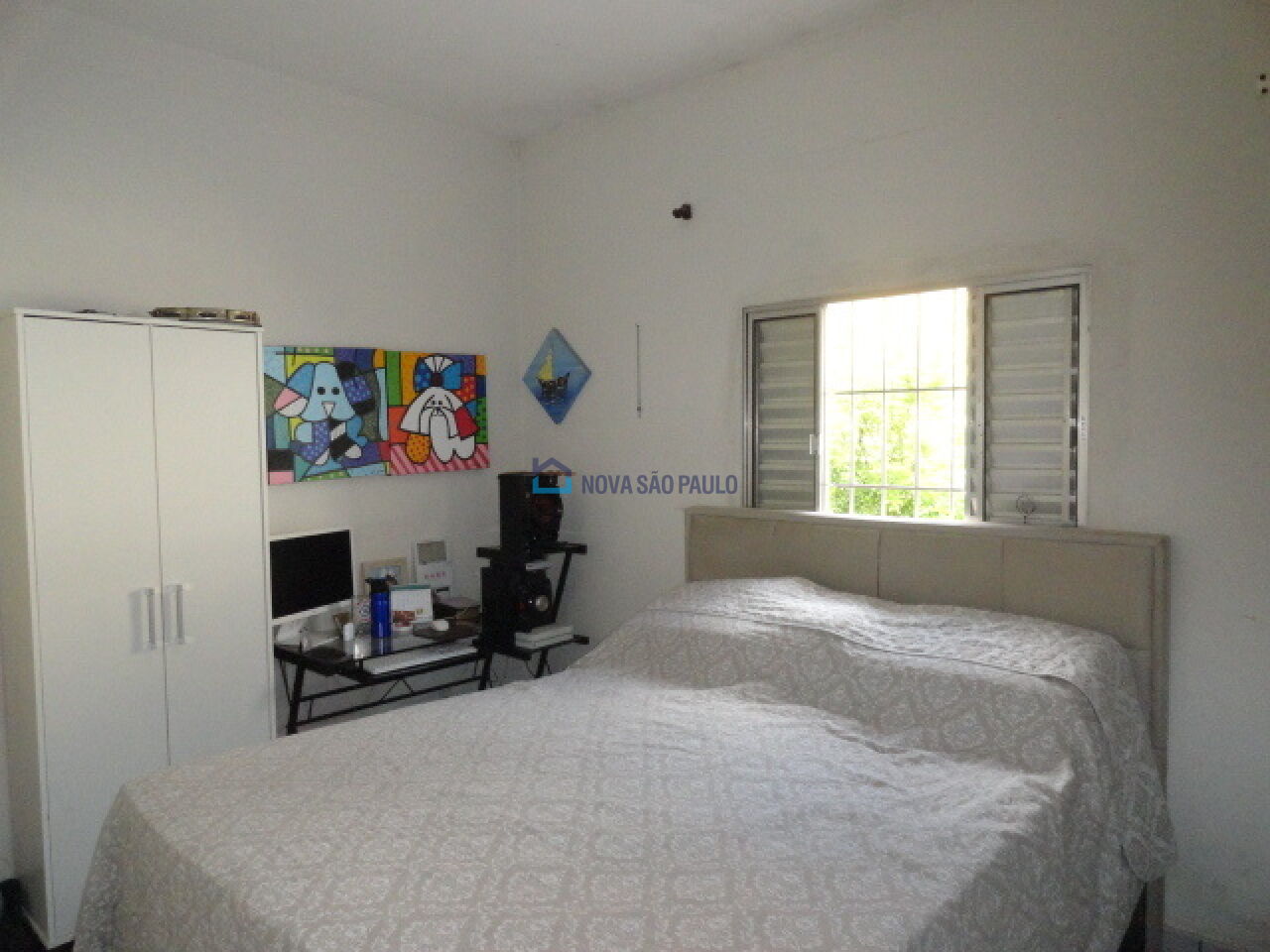 Foto 11 - JA27597