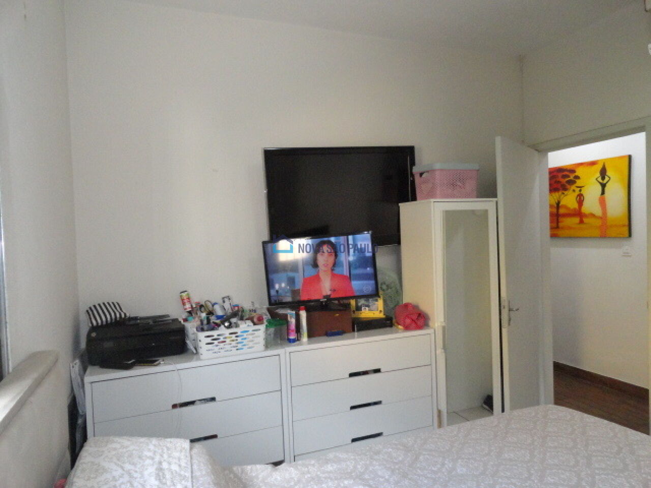 Foto 13 - JA27597