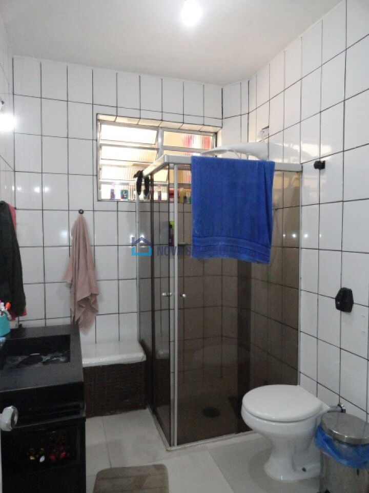 Foto 17 - JA27597