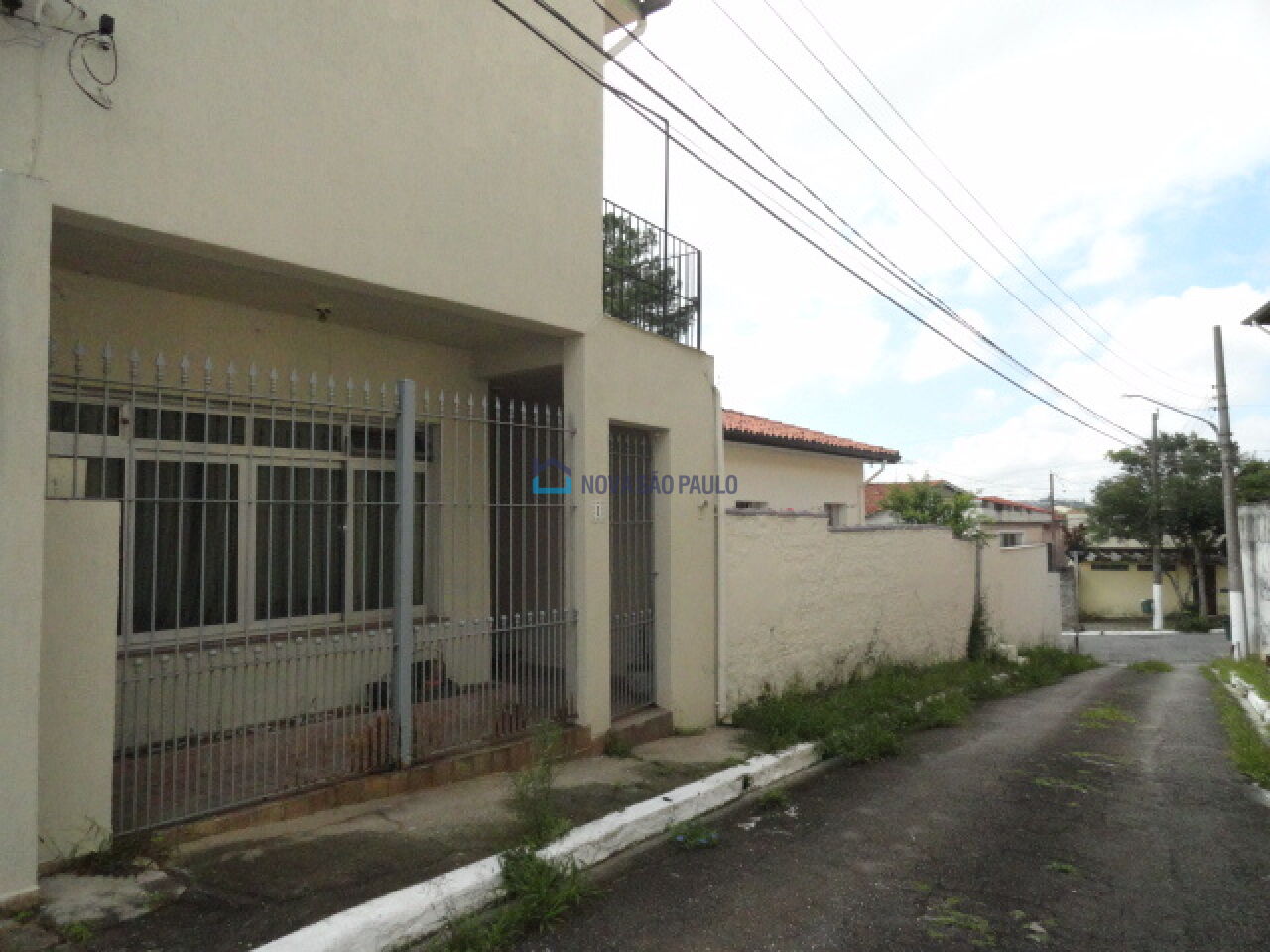 Foto 29 - JA27597