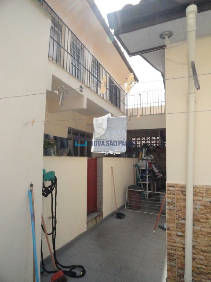 Foto 22 - JA27597