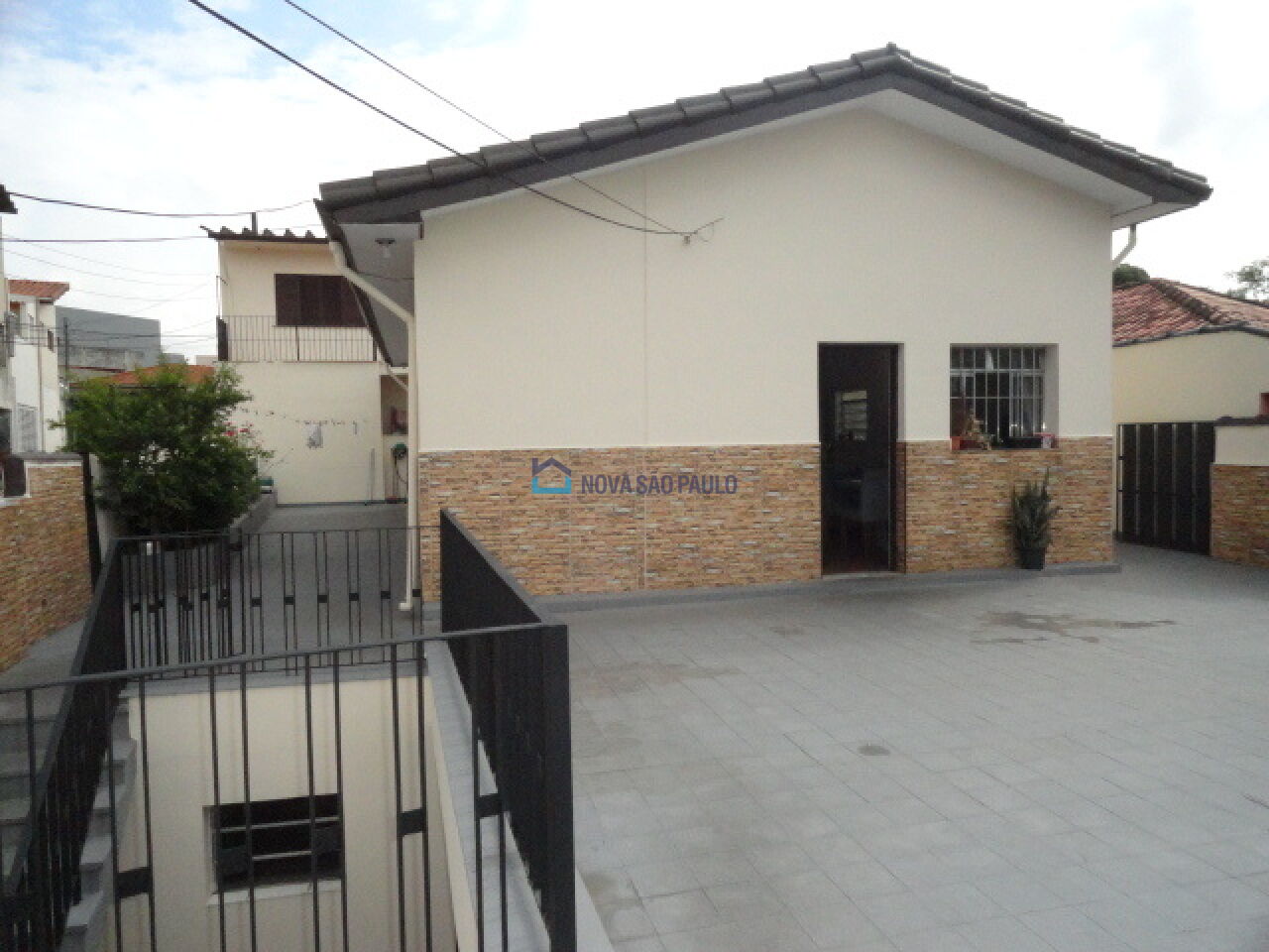 Foto 5 - JA27597