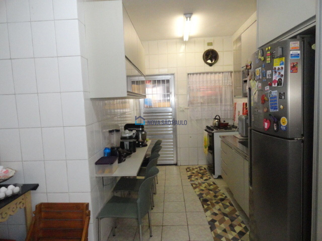 Foto 19 - JA27597