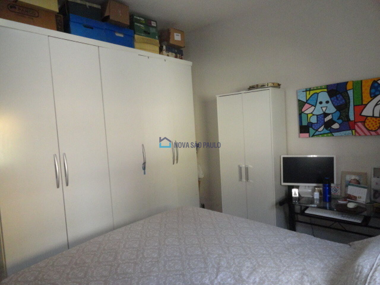 Foto 12 - JA27597