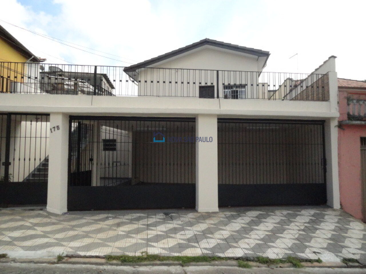 Foto 2 - JA27597