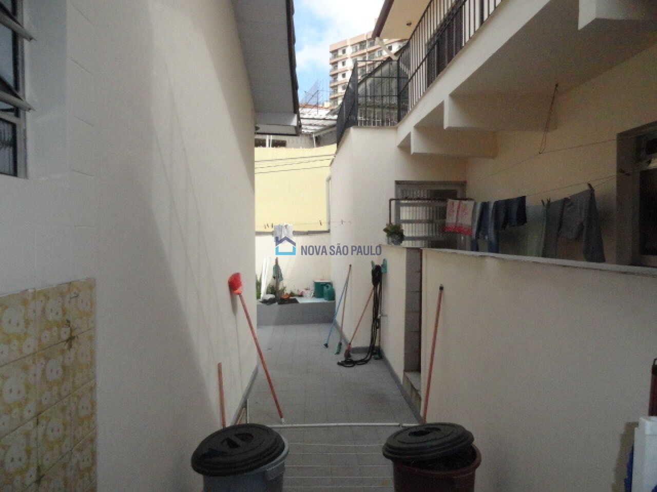 Foto 25 - JA27597