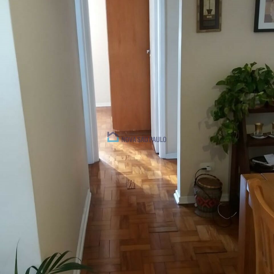 Foto 9 - JA27620