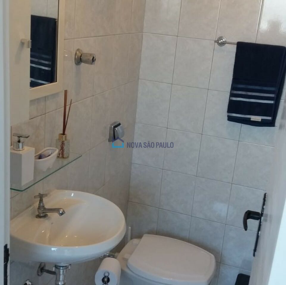 Foto 28 - JA27620