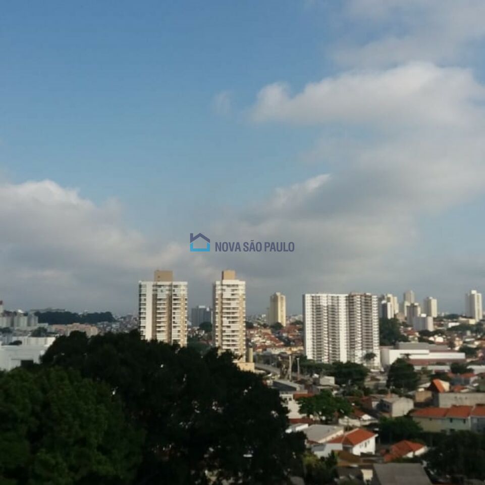 Foto 2 - JA27620