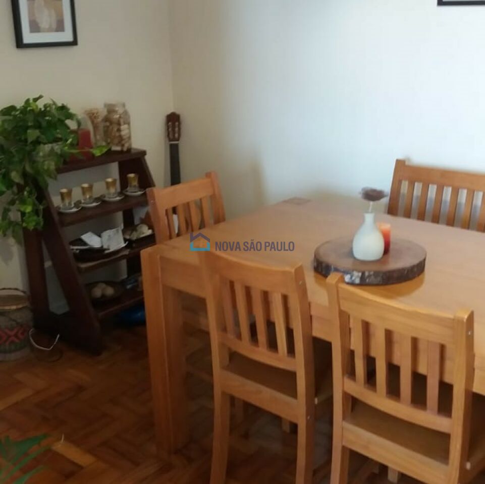 Foto 12 - JA27620
