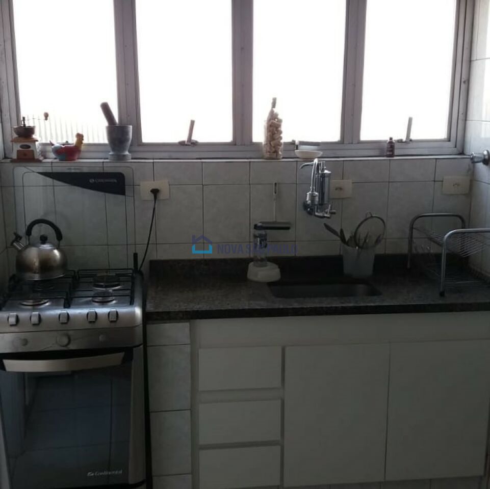 Foto 21 - JA27620