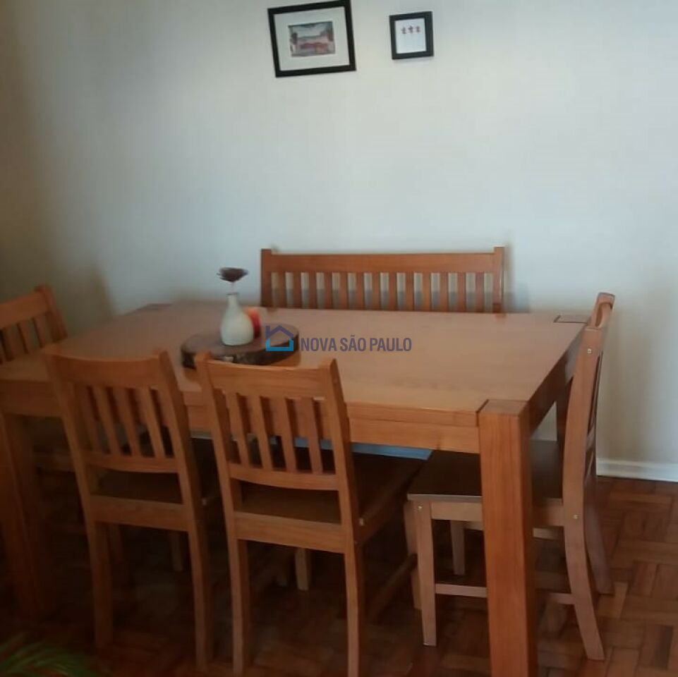 Foto 11 - JA27620