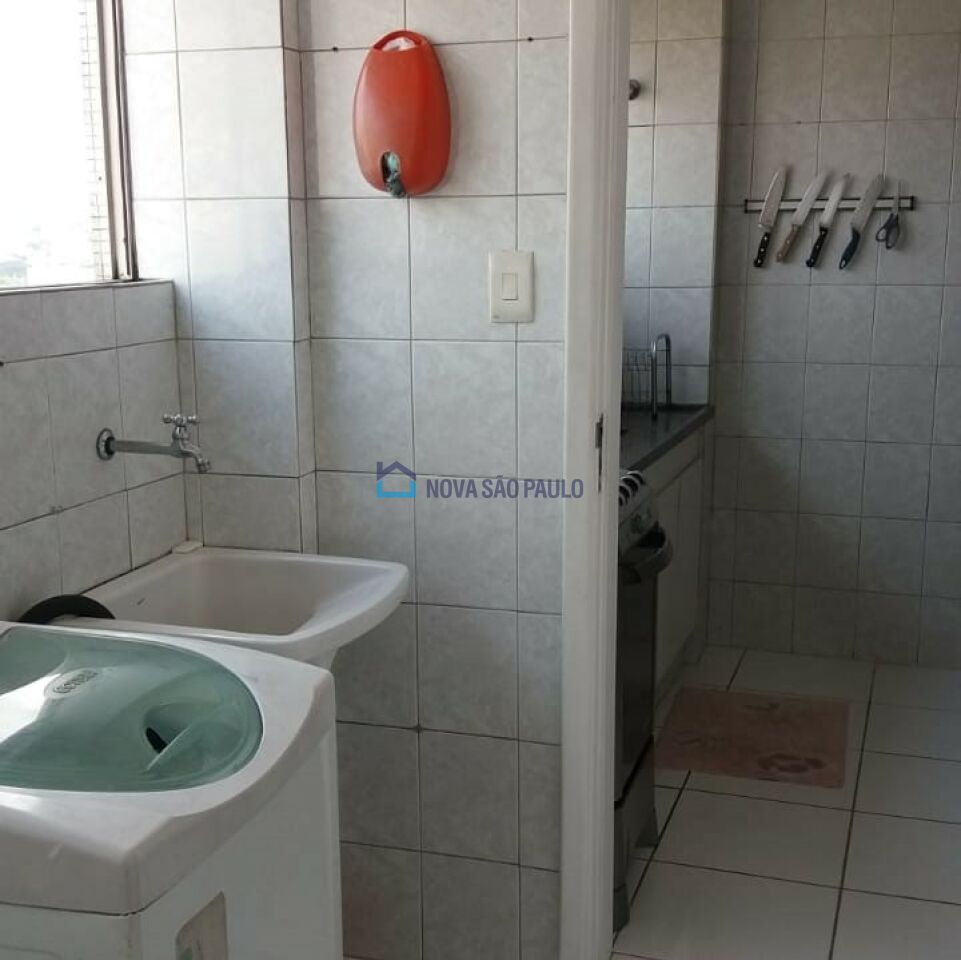Foto 30 - JA27620