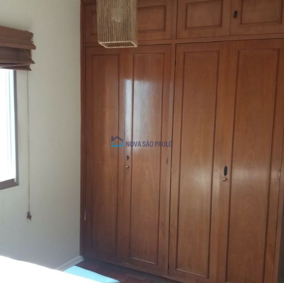 Foto 18 - JA27620