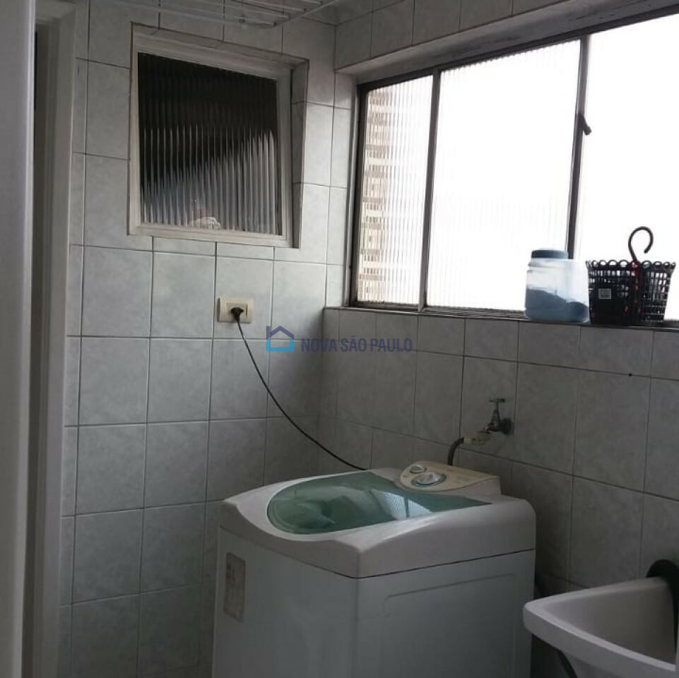 Foto 29 - JA27620