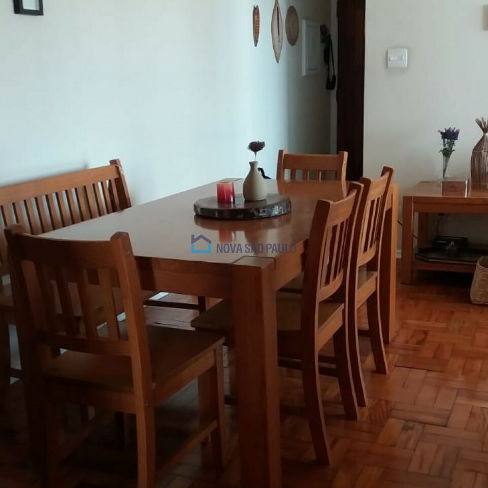 Foto 13 - JA27620