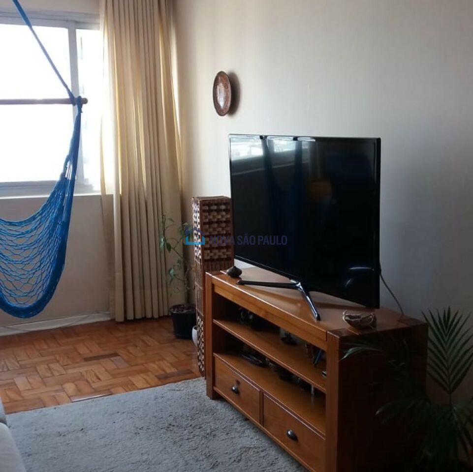 Foto 6 - JA27620
