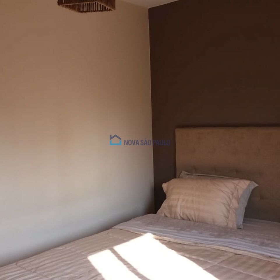 Foto 16 - JA27620