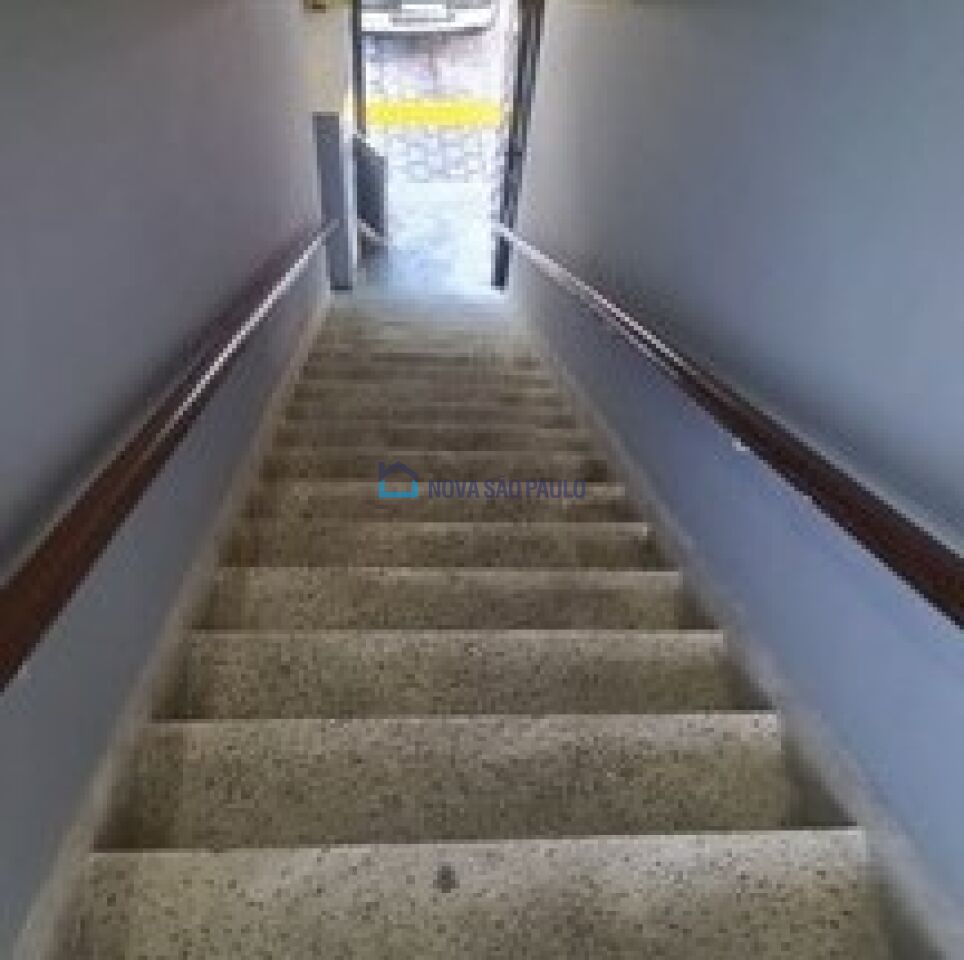 Foto 9 - JA27622
