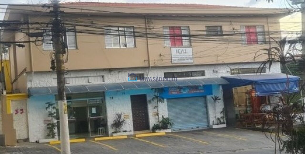 Foto 13 - JA27622