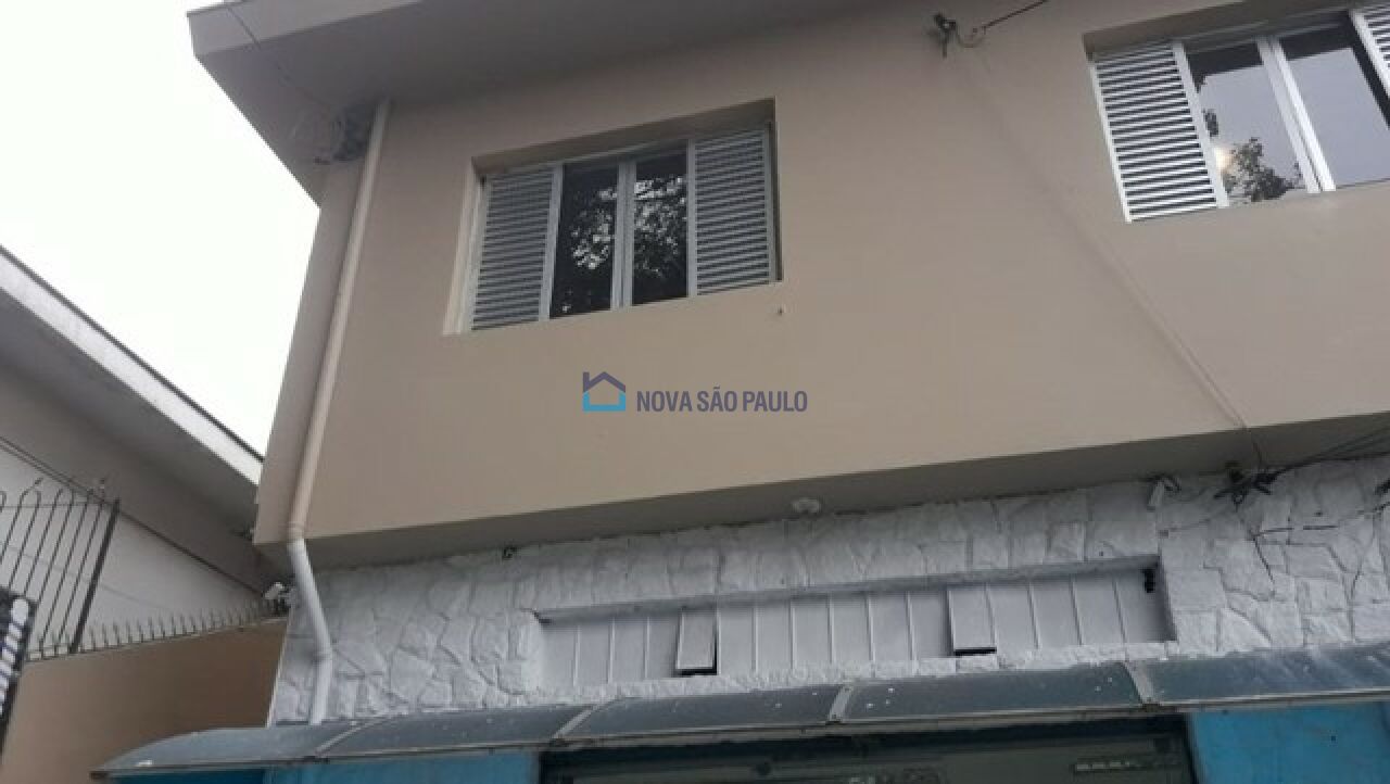 Foto 7 - JA27622