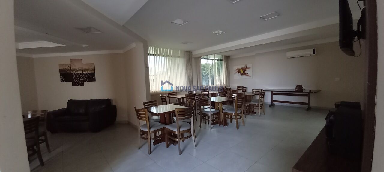 Foto 14 - JA27671
