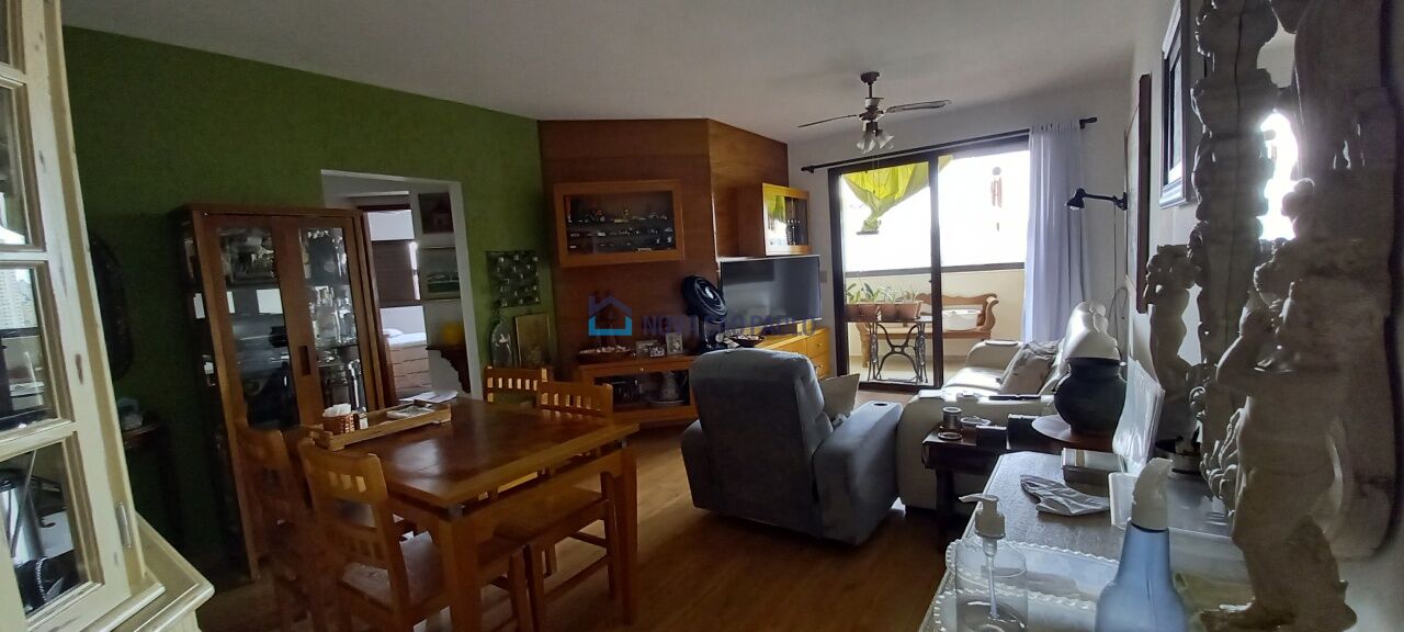 Foto 2 - JA27671