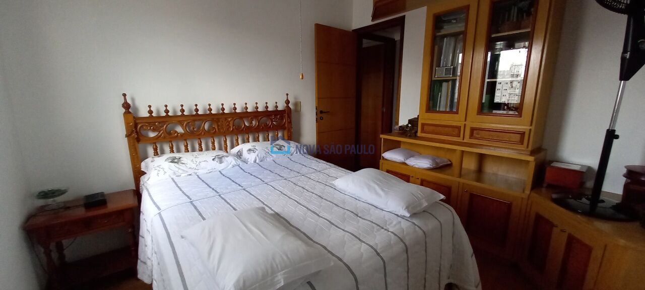 Foto 6 - JA27671
