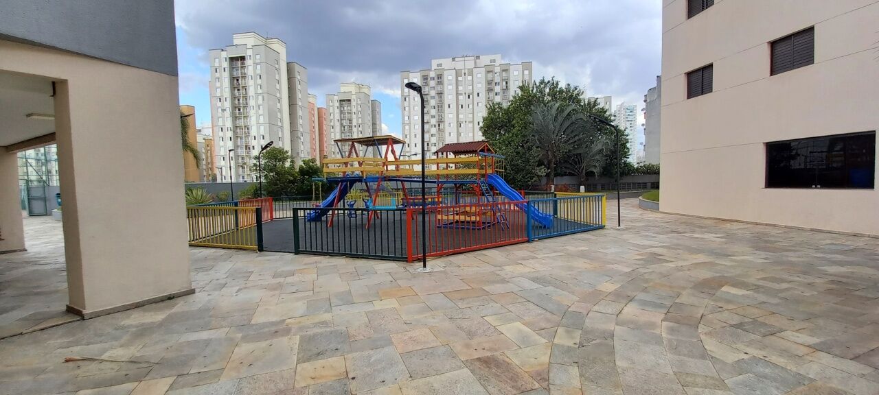 Foto 12 - JA27671