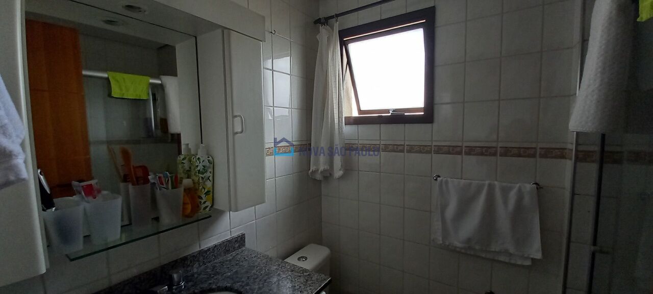 Foto 21 - JA27671