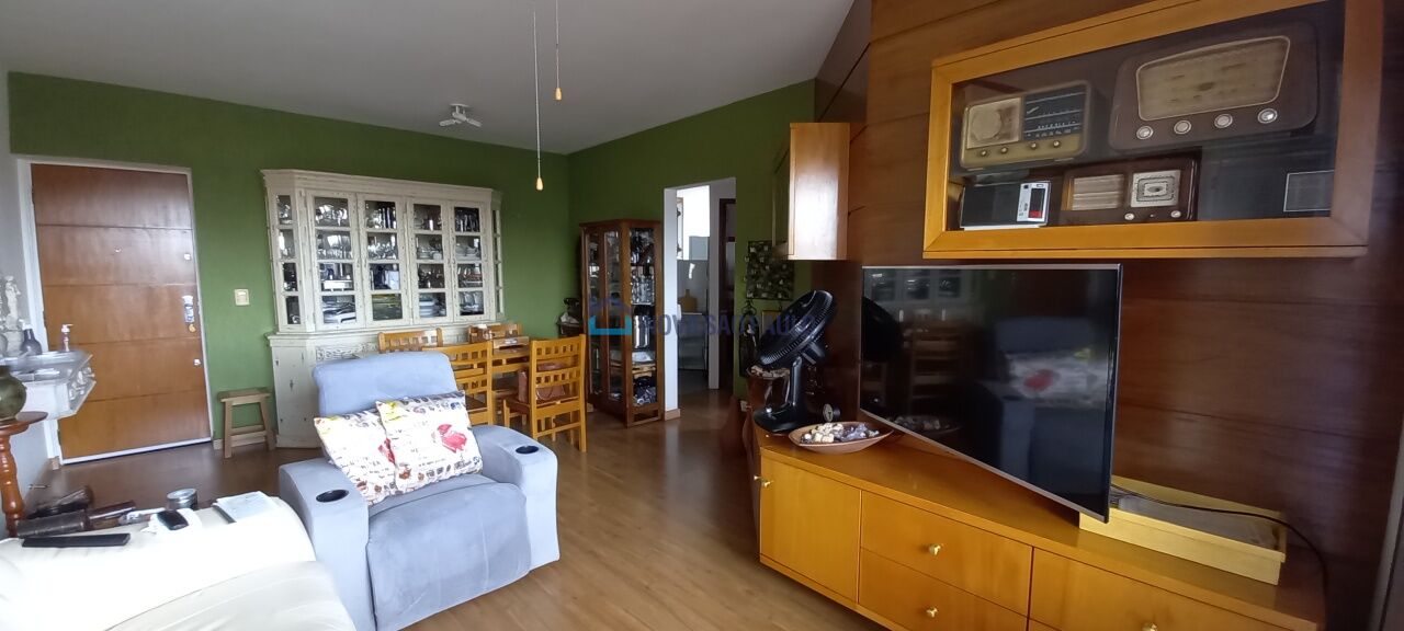 Foto 3 - JA27671