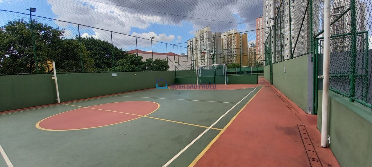 Foto 13 - JA27671