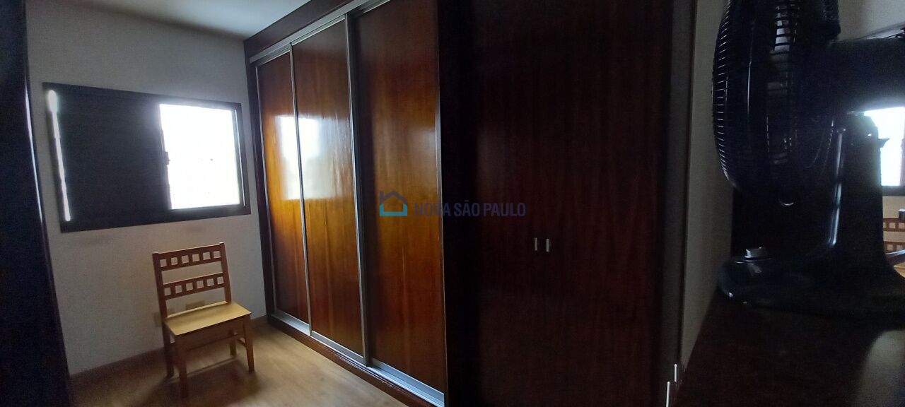 Foto 22 - JA27671