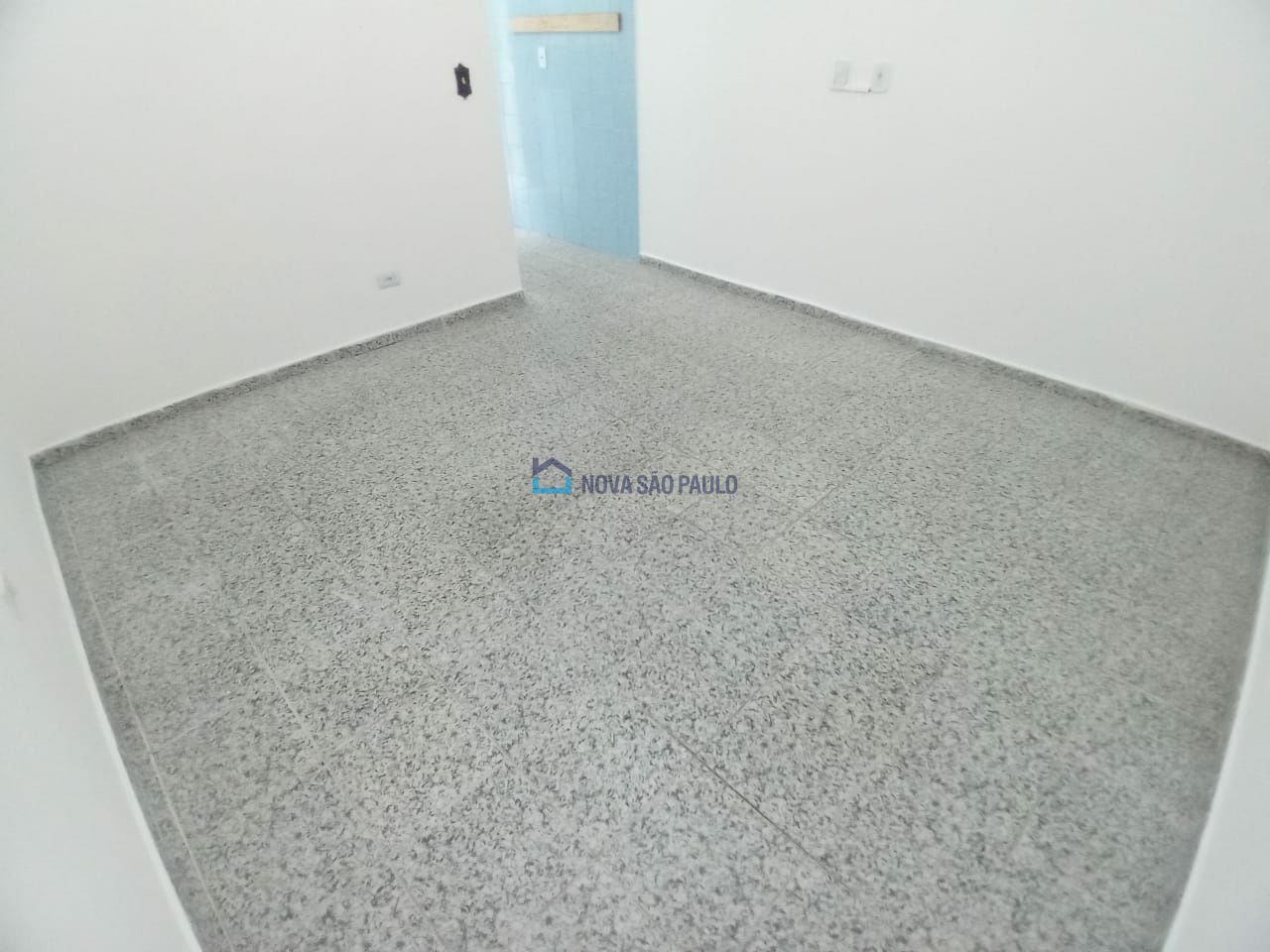 Foto 3 - JA27676