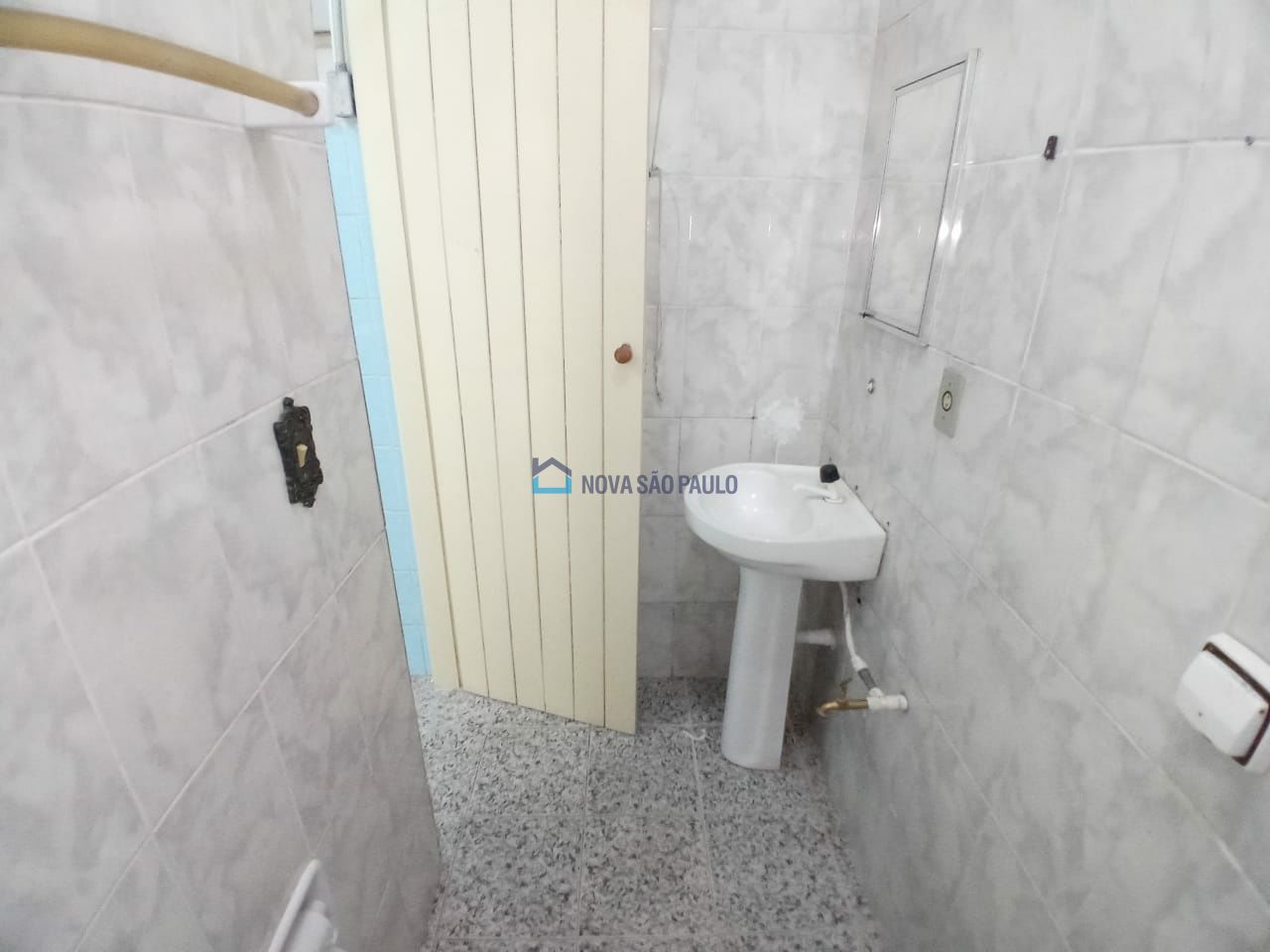 Foto 10 - JA27676