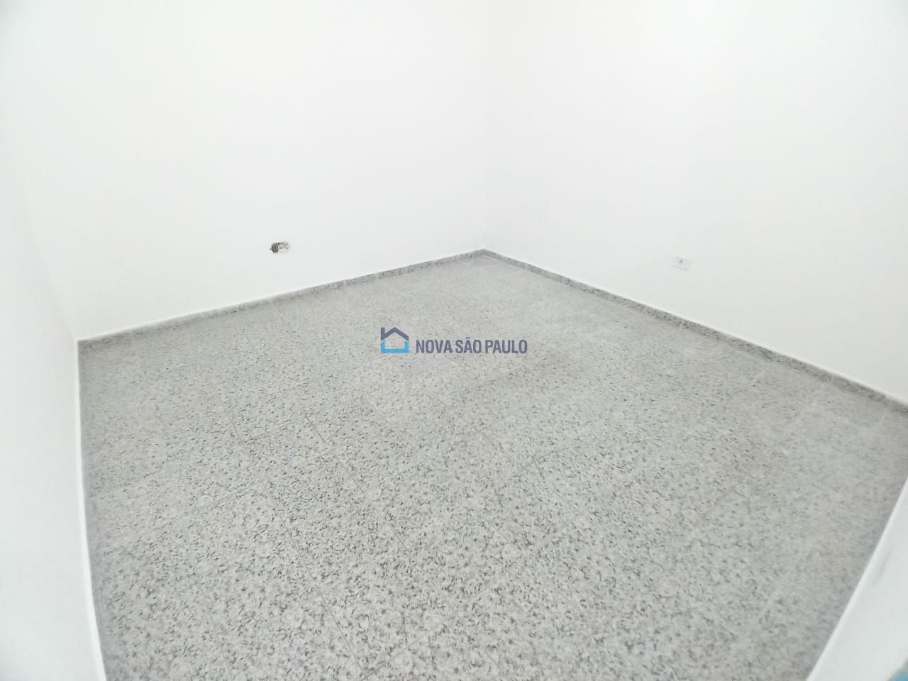 Foto 5 - JA27676