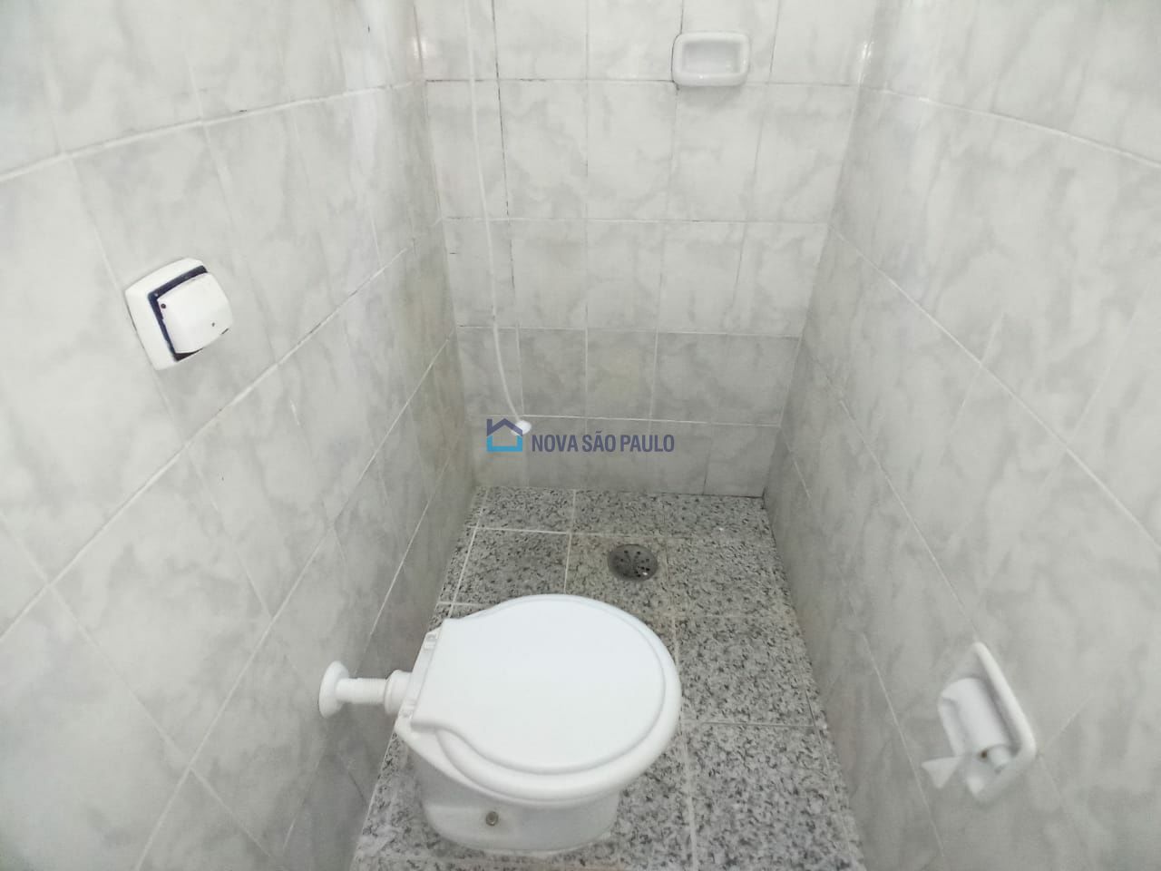 Foto 9 - JA27676