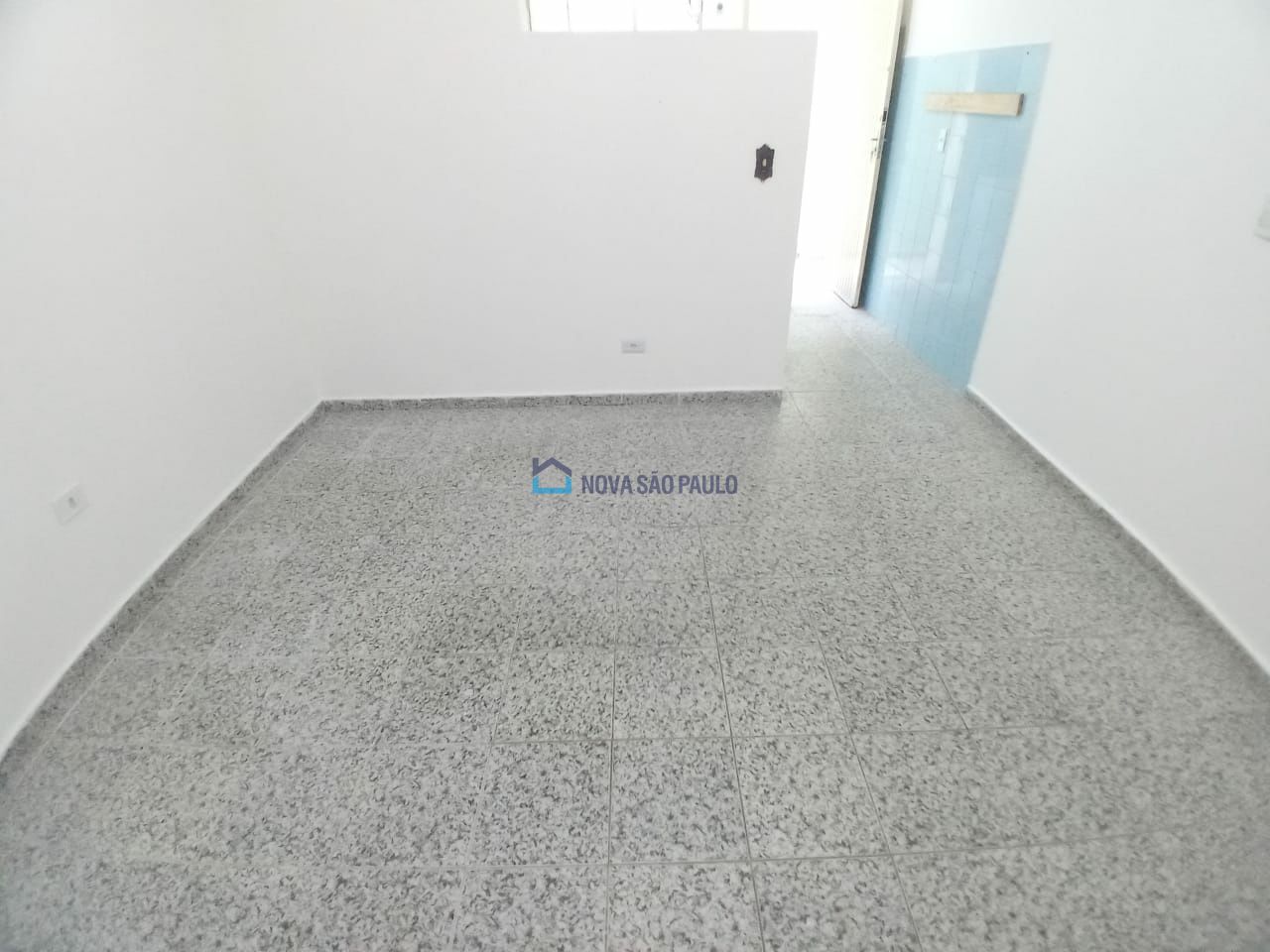 Foto 2 - JA27676