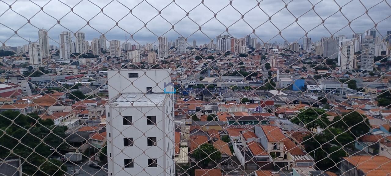 Foto 6 - JA27726