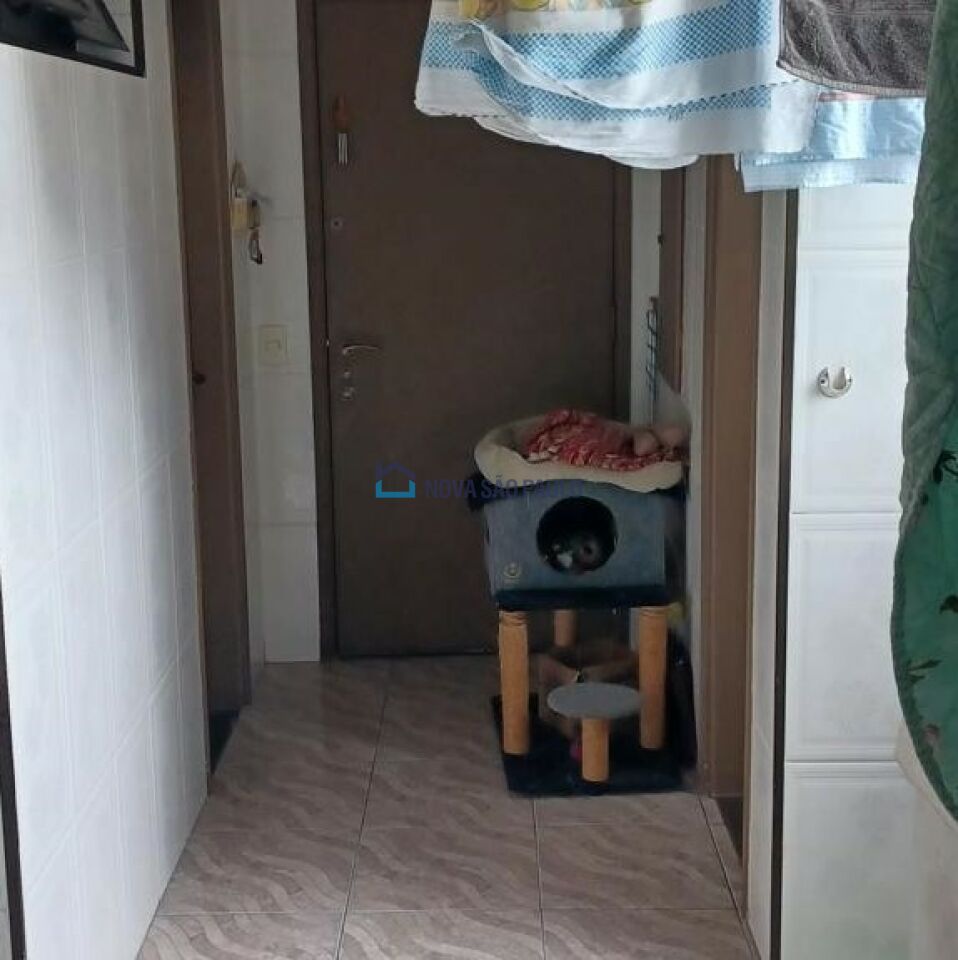 Foto 20 - JA27726