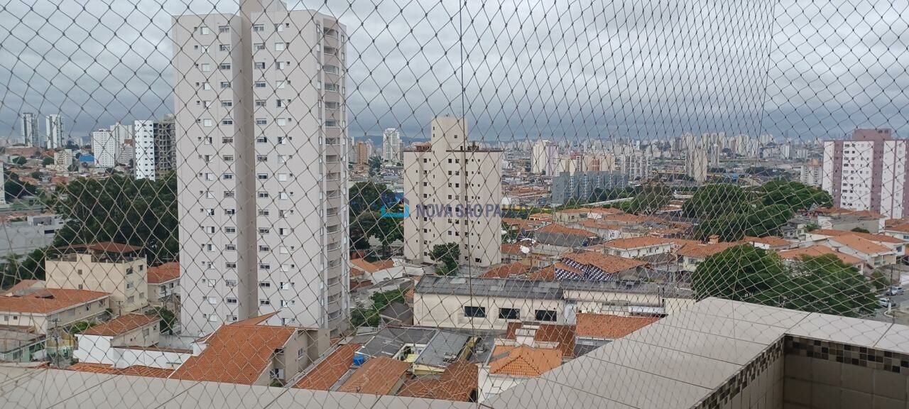Foto 5 - JA27726