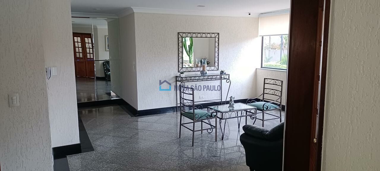 Foto 28 - JA27726