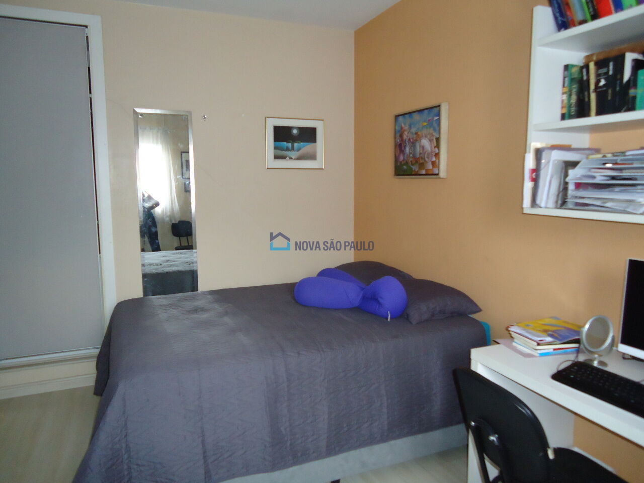Foto 13 - JA27735