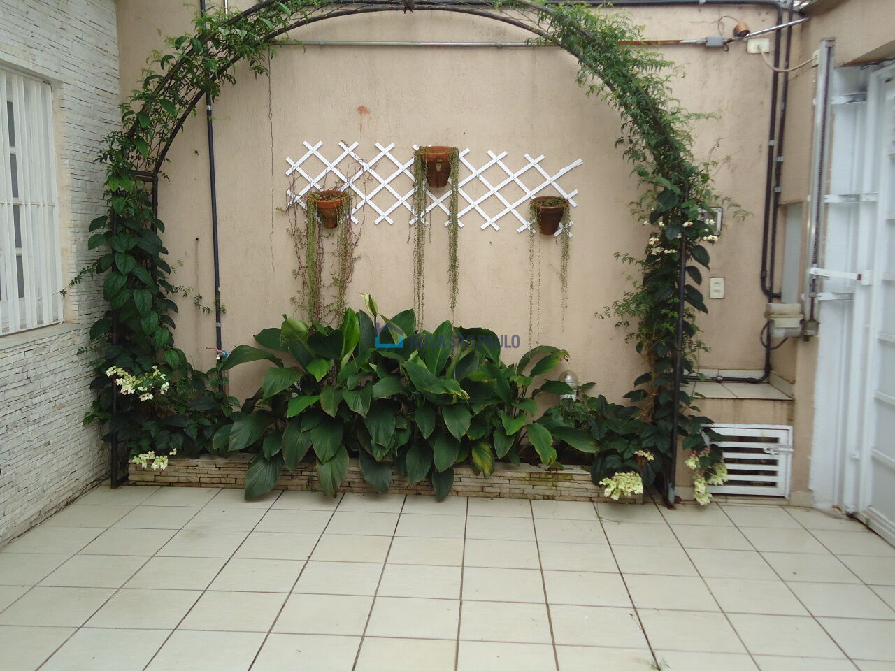 Foto 19 - JA27735