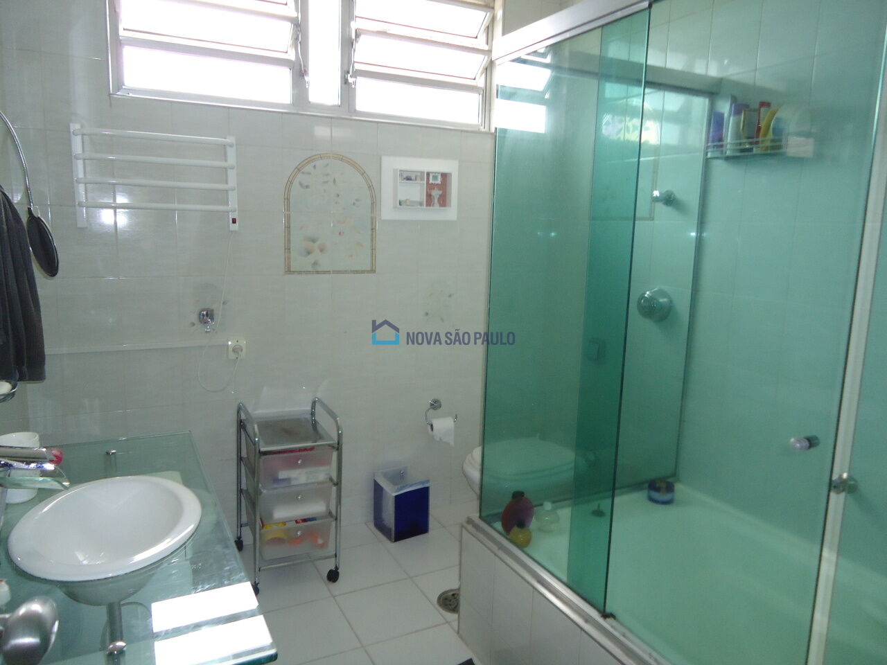 Foto 14 - JA27735