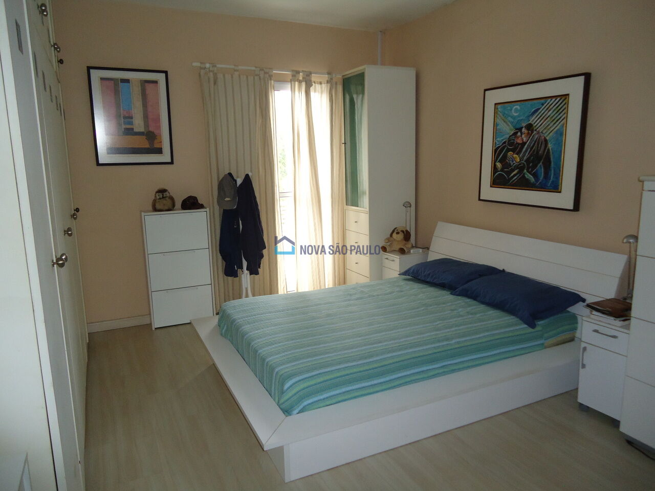 Foto 10 - JA27735