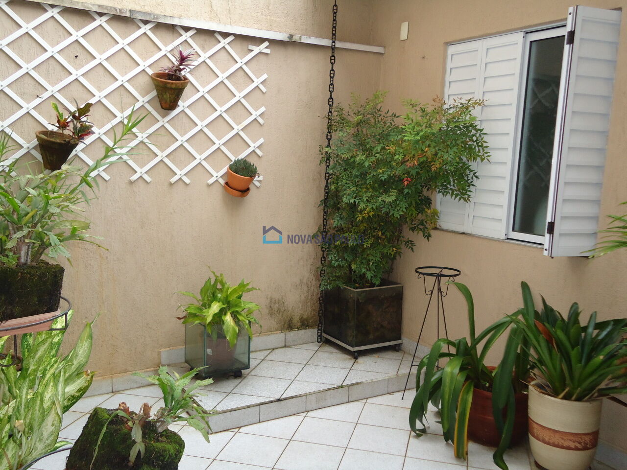 Foto 16 - JA27735